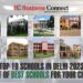 Top 10 Schools in Delhi 2023, list of best schools for your child