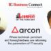 ARCON
