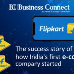 Flipkart Success Story