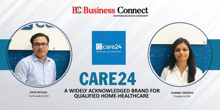 Care24