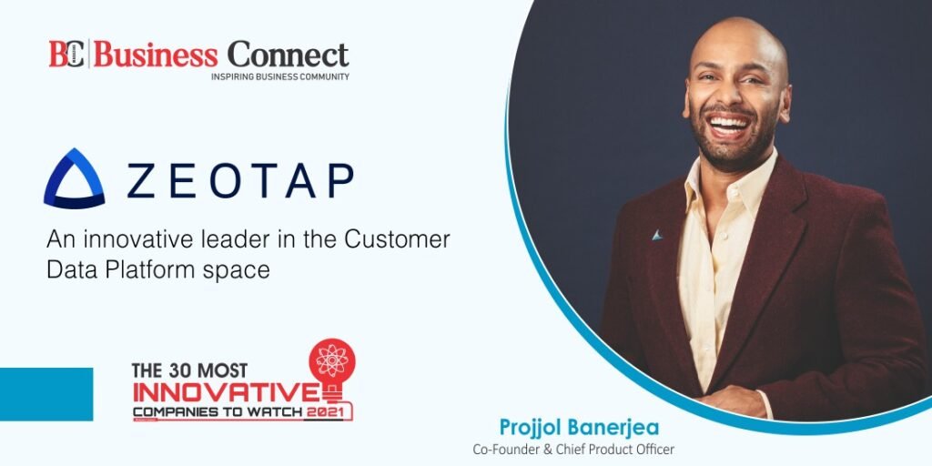 ZEOTAP