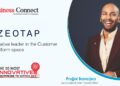 ZEOTAP