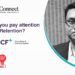 Why should you pay attention to customer Retention?