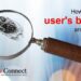 How to identify a user's browser and device?
