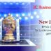 New IPL teams: RPSG Group wins bid for Lucknow, CVC Capital gets Ahmedabad