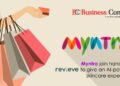 Myntra join hands with Revieve to give an AI-powered skincare experience