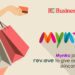 Myntra join hands with Revieve to give an AI-powered skincare experience