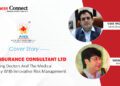 APEX INSURANCE CONSULTANT LTD