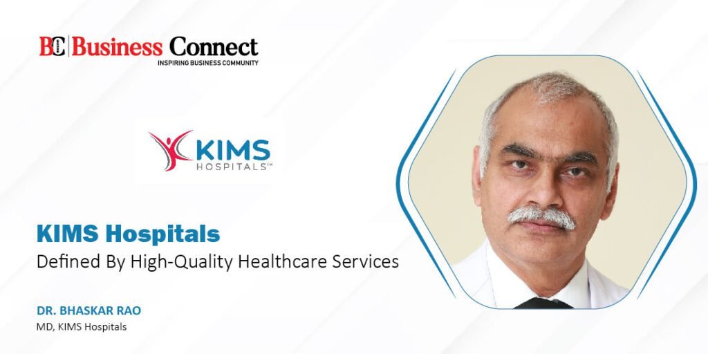 KIMS Hospitals