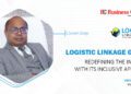 Logistic Linkage Group