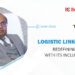 Logistic Linkage Group
