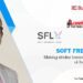 Soft Freight Logic (SFL)
