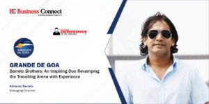 Grande De Goa