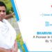 BHARUWA SOLUTIONS