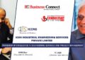 ICON INDUSTRIAL ENGINEERING SERVICES PRIVATE LIMITED