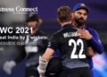 T20 WC 2021; Kiwis beat India by 8 wickets: India’s possible qualifying scenarios