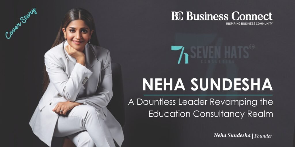 NEHA SUNDESHA