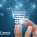 Why is e-commerce ideal for SMEs?