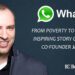 From poverty to a billionaire; Inspiring Story of WhatsApp Co-Founder Jan Koum