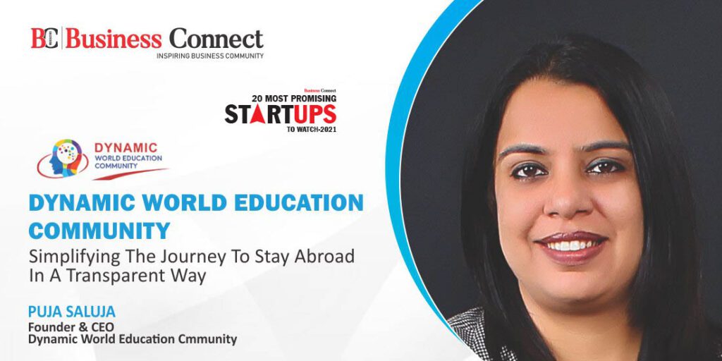 DYNAMIC WORLD EDUCATION COMMUNITY (DWEC)