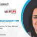 DYNAMIC WORLD EDUCATION COMMUNITY (DWEC)
