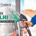 Petrol Price in Delhi Below INR 100 After VAT Cut: Check Latest Fuel Rates