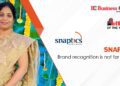 Snaptics
