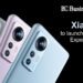 Xiaomi 12X to launch in India soon: Expected price and specifications