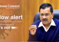 Yellow alert in Delhi amid Omicron fear: What's allowed and what's not