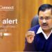 Yellow alert in Delhi amid Omicron fear: What's allowed and what's not