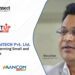 MANCOM ConsulTECH Pvt. Ltd.
