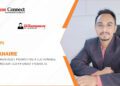 ANKIT KHAIRE 