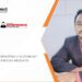 ANKIT KHAIRE 