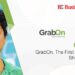 GrabOn, The First Choice For All Shopping Needs