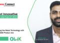 Olik