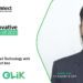 Olik
