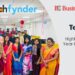 Techfynder Celebrates and Highlights Substantial Year-End Growth and Achievements