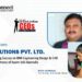 AEC BIM SOLUTIONS PVT. LTD.