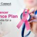 Which Cancer Insurance Plan is best in India for a 26 year old?