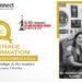 Empowering relationships in the modern age- by Dr Ramon Llamba
