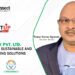 LIMBER ENERGY PVT. LTD. (LEPL)