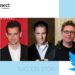 MOST INSPIRING SUCCESS STORY OF TWITTER 