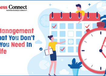 Time management tips that you don’t know you need in your life