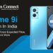 Realme 9i To Launch In India On January 18: Know Expected Price, Specifications, And More