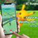 7 Best Augmented Reality (AR) Games for Android in 2022
