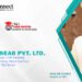 ALIFF OVERSEAS PVT. LTD.