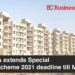 Delhi: DDA extends Special Housing Scheme 2021 deadline till March 2022