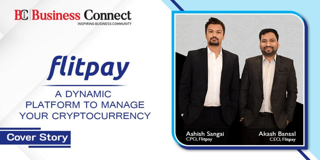 Flitpay