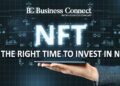Is it the right time to invest in NFTs?
