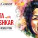 Lata Mangeshkar and the music revolution